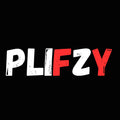 Plifzy